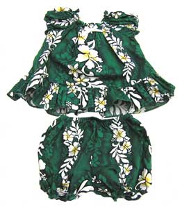 no. 44 green ruffle.jpg